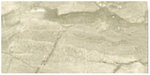 Фото Navarti плитка настенная Daino Reale Natural 25x50