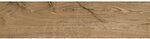 Фото Golden Tile плитка напольная Art Wood коричневый 15x60 (S47923)