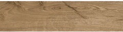 Фото Golden Tile плитка напольная Art Wood коричневый 15x60 (S47923)