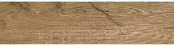 Фото Golden Tile плитка підлогова Art Wood коричневий 15x60 (S47923)