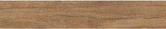 Фото Cersanit плитка Brantwood Brown 20x120