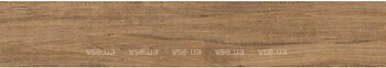 Фото Cersanit плитка Brantwood Brown 20x120