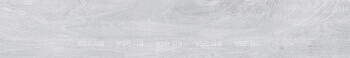 Фото Cersanit плитка Brantwood Light grey 20x120