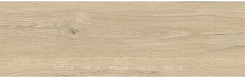 Фото Cersanit плитка Calmwood Beige 18.5x59.8