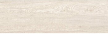 Фото Cersanit плитка Calmwood Cream 18.5x59.8