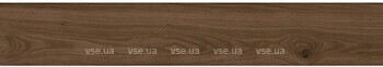 Фото Cersanit плитка Charmwood Brown 18.5x119.8