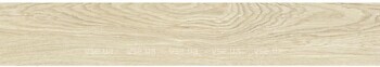 Фото Cersanit плитка Emberwood Beige 18.5x119.8
