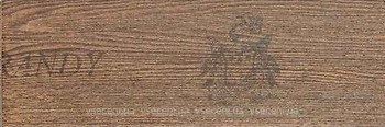 Фото Oset плитка для підлоги Cervion Ficus 15x45