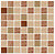 Фото Mozaico De Lux мозаика S-MOS S823-11 ANTIQUE BEIGE 30x30