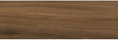 Фото Ceramika Paradyz плитка Gemawood Chocolate Str Mat 20x60