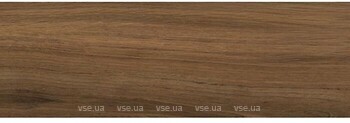 Фото Ceramika Paradyz плитка Gemawood Chocolate Str Mat 20x60