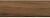 Фото Ceramika Paradyz плитка Gemawood Chocolate Str Mat 20x60