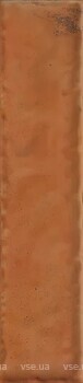 Фото Ceramika Paradyz плитка настінна Monpelli Wine Mix Struktura 6.5x29.8