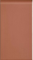 Фото Ceramika Paradyz підвіконня Sundown Cotto 13.5x24.5