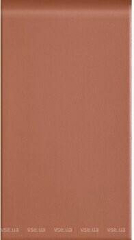 Фото Ceramika Paradyz підвіконня Sundown Cotto 13.5x24.5
