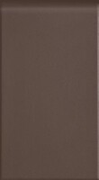 Фото Ceramika Paradyz підвіконня Sundown Marrone 13.5x24.5