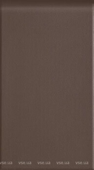 Фото Ceramika Paradyz підвіконня Sundown Marrone 13.5x24.5