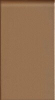Фото Ceramika Paradyz підвіконня Sundown Sand 13.5x24.5