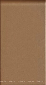Фото Ceramika Paradyz підвіконня Sundown Sand 13.5x24.5
