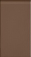 Фото Ceramika Paradyz підвіконня Sundown Terra 13.5x24.5