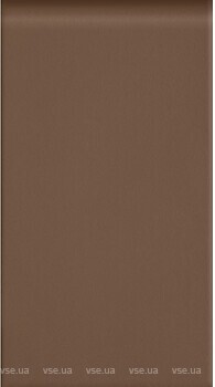 Фото Ceramika Paradyz підвіконня Sundown Terra 13.5x24.5
