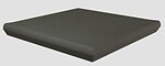 Фото Ceramika Paradyz сходинка кутова з капіносом Sundown Tundra 33x33