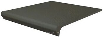 Фото Ceramika Paradyz сходинка пряма з капіносом Sundown Tundra 30x33