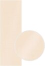 Фото Ceramika Paradyz плитка настінна Neve Creative Beige 29.8x89.8