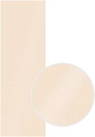 Фото Ceramika Paradyz плитка настінна Neve Creative Beige 29.8x89.8