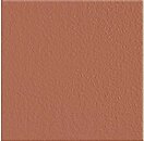 Фото Ceramika Paradyz плитка підлогова Sundown Cotto 30x30