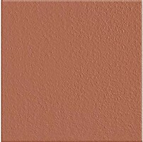 Фото Ceramika Paradyz плитка підлогова Sundown Cotto 30x30