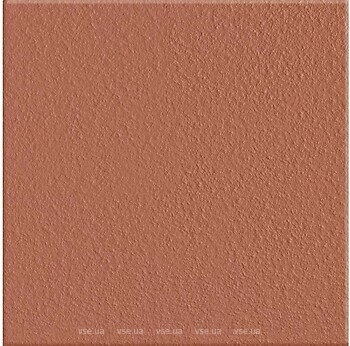Фото Ceramika Paradyz плитка підлогова Sundown Cotto 30x30