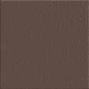 Фото Ceramika Paradyz плитка підлогова Sundown Marrone 30x30