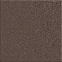 Фото Ceramika Paradyz плитка підлогова Sundown Marrone 30x30