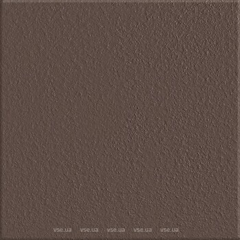 Фото Ceramika Paradyz плитка підлогова Sundown Marrone 30x30