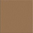 Фото Ceramika Paradyz плитка підлогова Sundown Sand 30x30