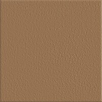 Фото Ceramika Paradyz плитка підлогова Sundown Sand 30x30