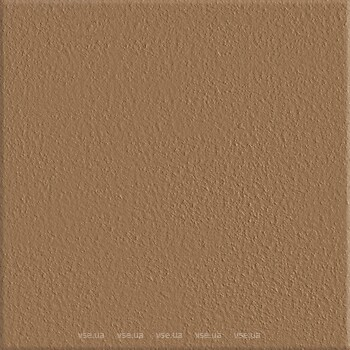 Фото Ceramika Paradyz плитка підлогова Sundown Sand 30x30