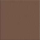 Фото Ceramika Paradyz плитка підлогова Sundown Terra 30x30