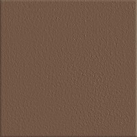 Фото Ceramika Paradyz плитка підлогова Sundown Terra 30x30