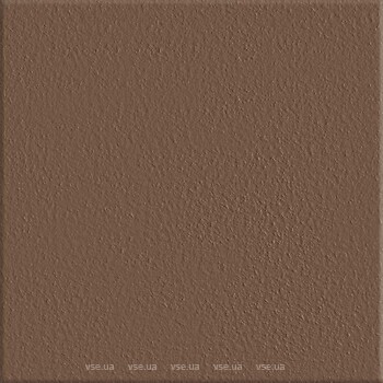 Фото Ceramika Paradyz плитка підлогова Sundown Terra 30x30