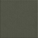 Фото Ceramika Paradyz плитка підлогова Sundown Tundra 30x30