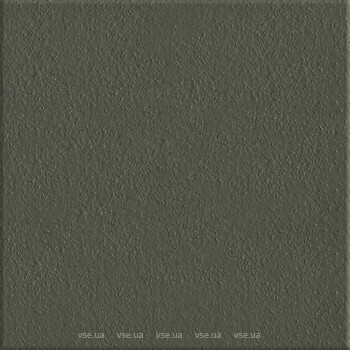 Фото Ceramika Paradyz плитка підлогова Sundown Tundra 30x30
