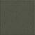 Фото Ceramika Paradyz плитка напольная Sundown Tundra 30x30