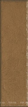 Фото Ceramika Paradyz плитка фасадна Sundown Sand Pol Str 6.6x24.5