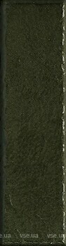 Фото Ceramika Paradyz плитка фасадна Sundown Tundra Pol Str 6.6x24.5