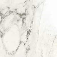 Фото Marazzi плитка Allmarble Calacatta Extra Mat 60x60 (M3AJ)
