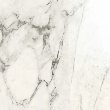Фото Marazzi плитка Allmarble Calacatta Extra Mat 60x60 (M3AJ)
