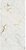 Фото Marazzi плитка Grande Marble Look Golden White Satin 162x324 (MCAX)