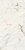 Фото Marazzi плитка Grande Marble Look Golden White Lux Faccia B W/Mesh 162x324 (M93T)